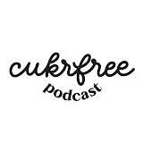 Cukrfree