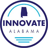 Innovate Alabama