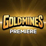 Goldmines Premiere