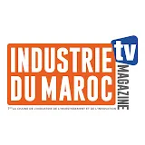 Industrie du Maroc Magazine