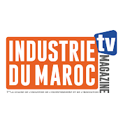 Industrie du Maroc Magazine