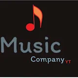 Music Company 🎵