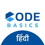 codebasics Hindi