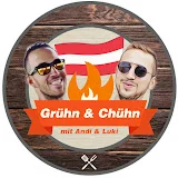 GRÜHN & CHÜHN