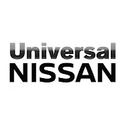Universal Nissan