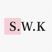 S .W. K