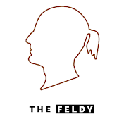 The Feldy Network