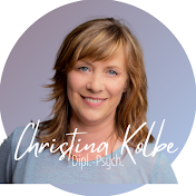 Psychologische Online-Beratung - Christina Kolbe