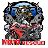 MOTO RESCUE