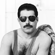 Freddie