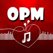 OPM Music Hits