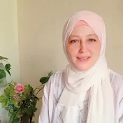 mama hanan حنان المطعني