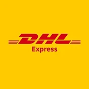 DHL Express Thailand