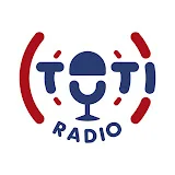 Toti Radio