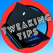 Laptop Tweaking Tips