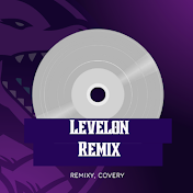 Levelon Remix