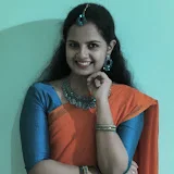 Anju Ramdas