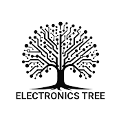 ELECTRONICS TREE