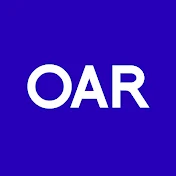 OAR