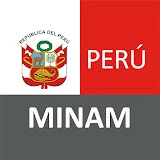 Ministerio del Ambiente - Perú