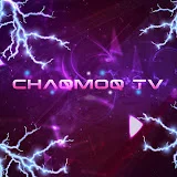 Chaqmoq Tv