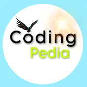 Coding Pedia