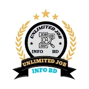 Unlimited Job Info BD
