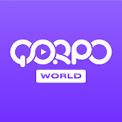 QORPO WORLD