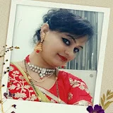 Saumya Fashion