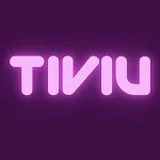 TiViu