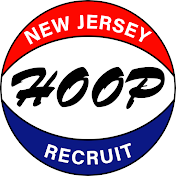 NJ Hoop Recruit