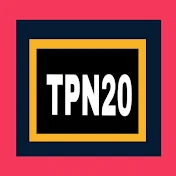 TPN20  NEWS