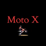 Moto X ⭐