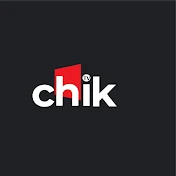 chik360