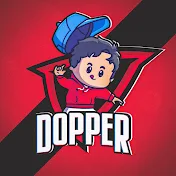 Dopper Plays