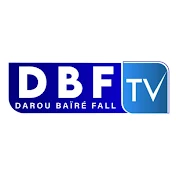 Darou Bairé Fall tv