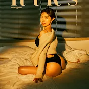 소피요가 Sophie Yoga