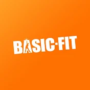 Basic-Fit France