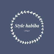 Lifestyle with habiba / منوعات