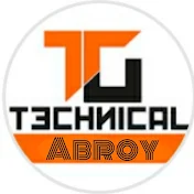 Technical Abroy (TA)