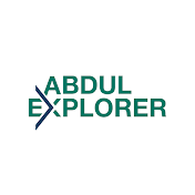 AbdulExplorer