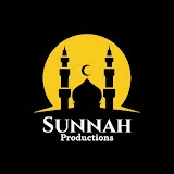 Sunnah Productions