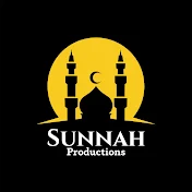 Sunnah Productions