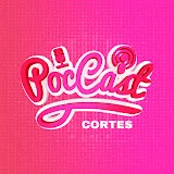 Cortes Poccast Oficial