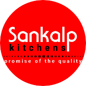 Sankalp Kitchens