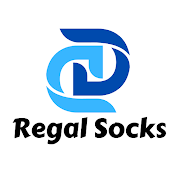 Regal Socks
