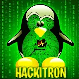 Hackitron