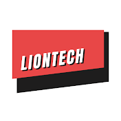 liontech