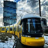 Tramdriver_Berlin