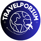 Travelporium